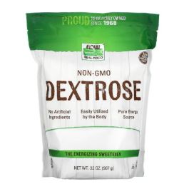 Dextrose 32 oz