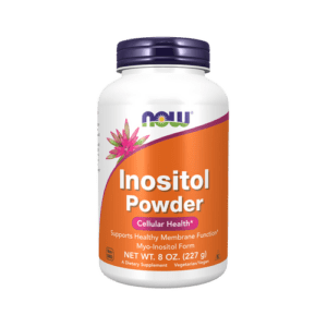 Inositol Powder