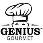 Genius Gourmet