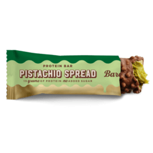 Pistachio Spread
