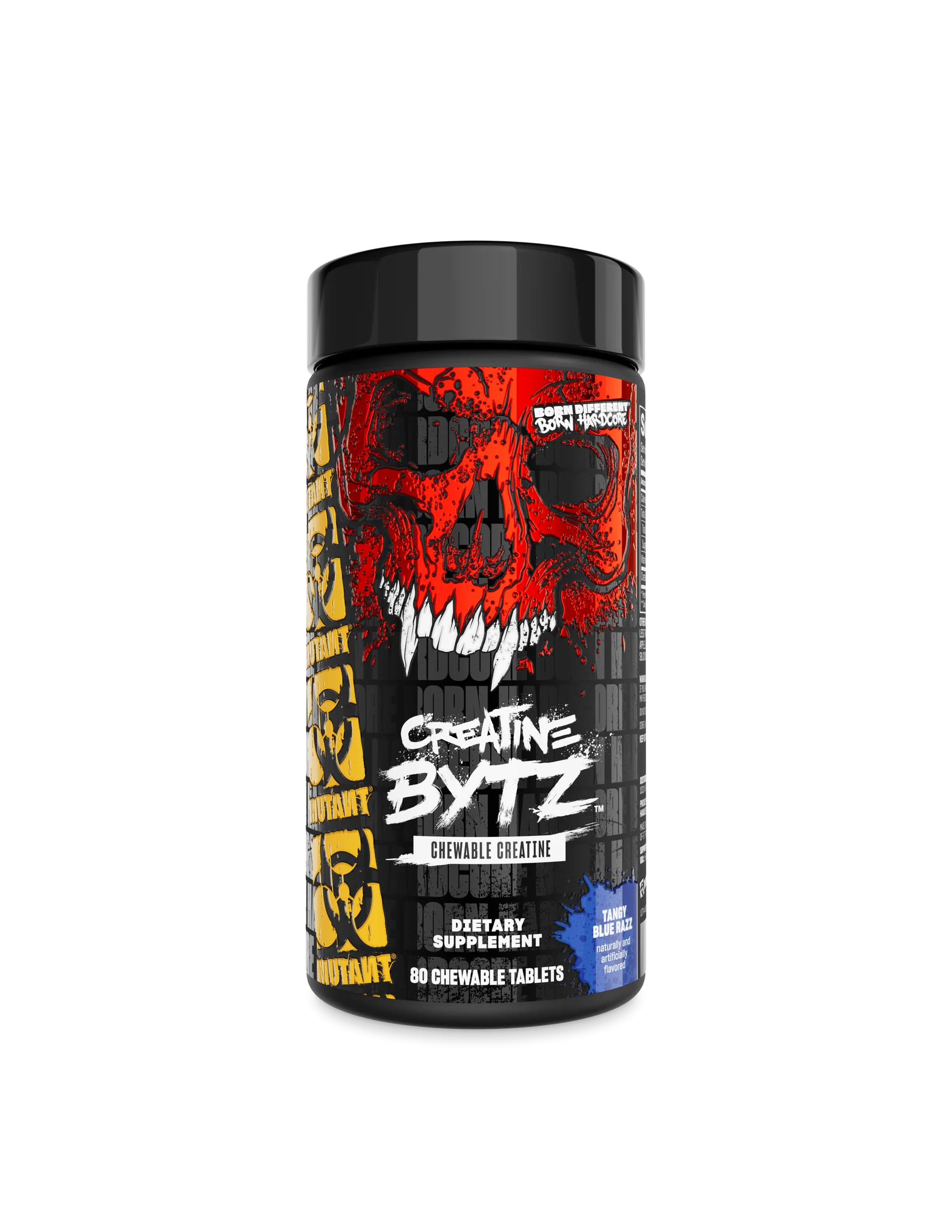 Creatine Bytes - Image 3