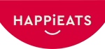 Happi Eats