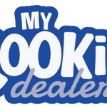 My Cookie Dealer