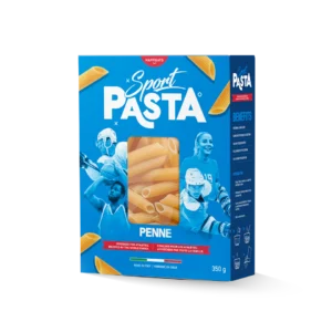 Sport Pasta-Penne