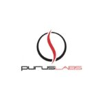 Purus Labs
