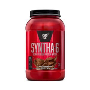 Syntha-6 28 servings