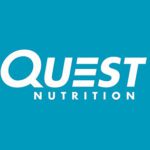 Quest Nutrition