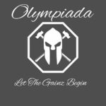 Olympiada Gear
