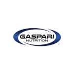 Gaspari Nutrition