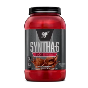 Syntha-6 Edge 28 serving