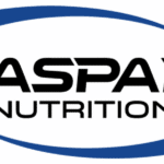 Gaspari Nutrition