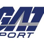 GAT Sport