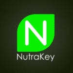 Nutrakey