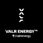 VALR
