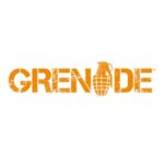Grenade
