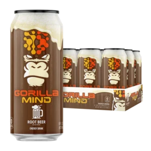 Root Beer