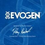 Evogen