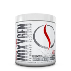 Noxygen
