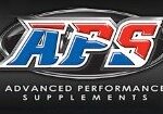 APS Supplements