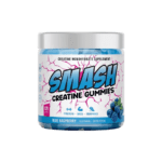 Smash