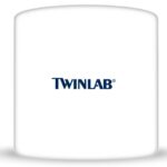 Twinlab