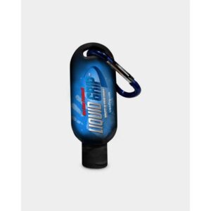 Liquid Grip Liquid Chalk 1.5 fl oz bottle
