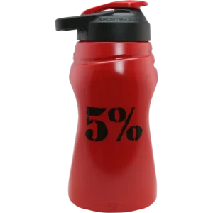 64 oz Sports Jug