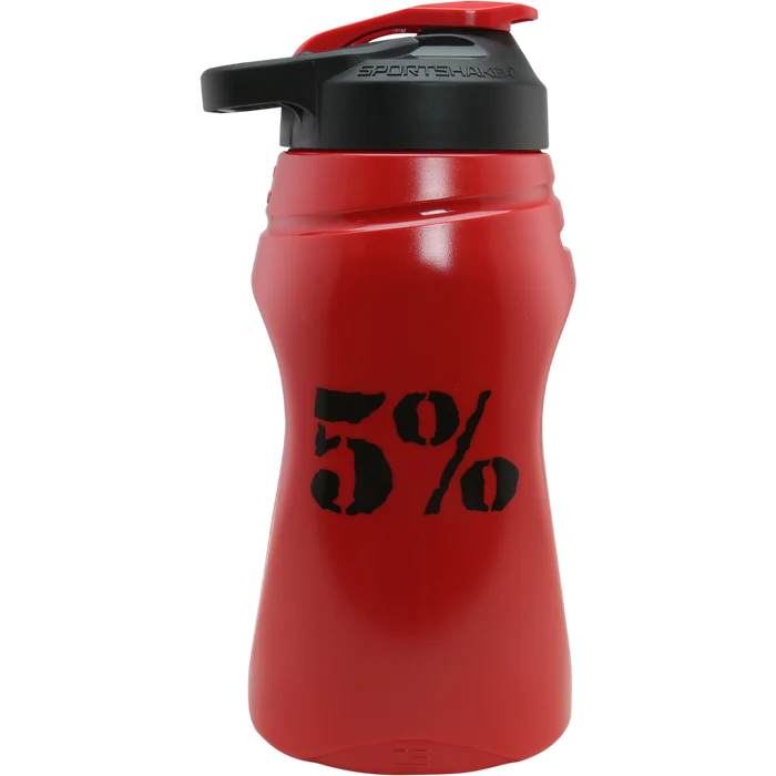 64 oz Sports Jug