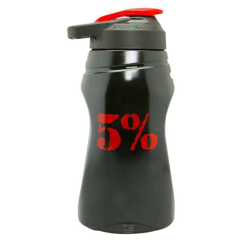 64oz Sports Jug with Flex Lid - Image 2