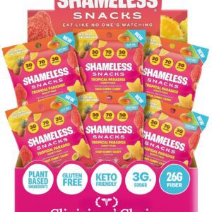 Sour Gummy Candy