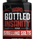 Ward Smelling Salts