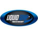 Liquid Grip