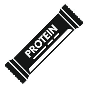 Bars