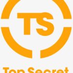 Top Secret Nutrition