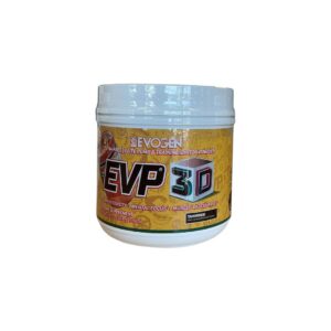 EVP-3D