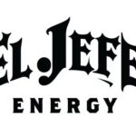 El Jefe Energy