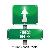 Stress Relief