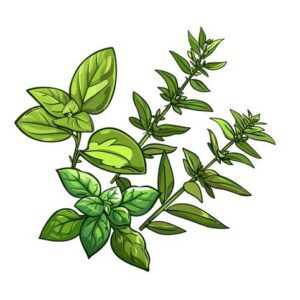 Herbs