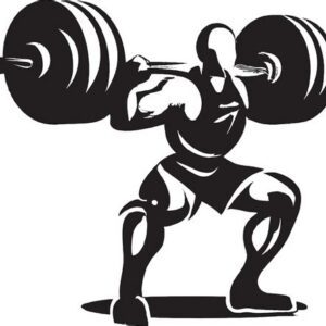Intra Workout