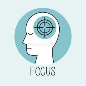 Focus