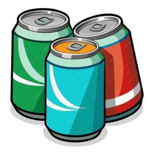 Drinks