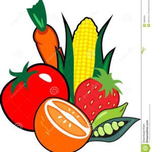 Veggie