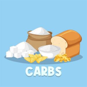 Carbs