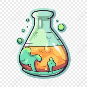 Liquid Shot