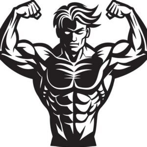 Testosterone Boosting