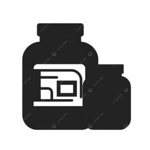Carbohydrate