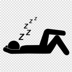 Sleep