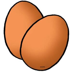 Egg