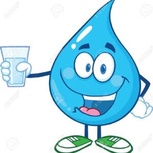 Hydration