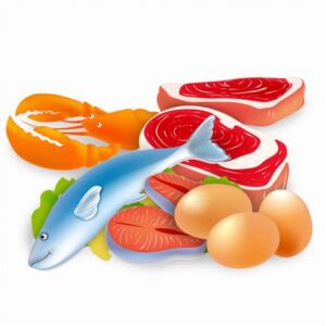 Protein